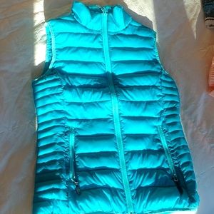 Boulder Gear Vest